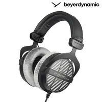 在飛比找momo購物網優惠-【Beyerdynamic】DT990 Pro 250歐姆版