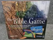 imagineX THE BIBLE Game Old Testament