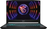 MSI Katana 15 i5 16GB 512GB GeForce RTX 4050 6GB Gaming Laptop