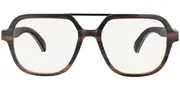Gunnar HUMBOLDT Blue-Light Block HUM-12330 Men's Glasses Size 54 - Private Health Rebate - Blue Light Block Available