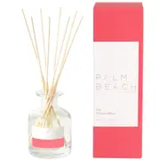 Palm Beach Collection Posy Mini Fragrance Diffuser 50ml