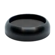 Asso - Tamper Stand - Black