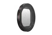 Freewell Sherpa Rainbow Dazzel Color Burst Mirage Filter (Fits only Freewell Sh