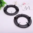 Wok Ring Range Stove Gas Stove Rack Cooktop Stand Stove Protector Stove Holder