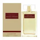 Narciso Rodriguez Rose Musc EDP Intense Spray 100ml/3.3oz