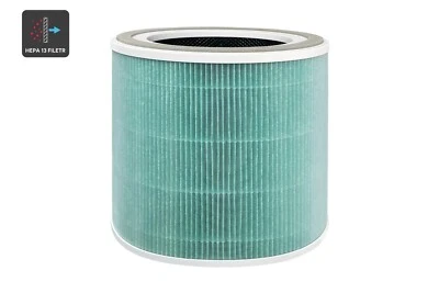 Replacement H13 HEPA Filter for Kogan SmarterHome™ Air Purifier 5 Pro