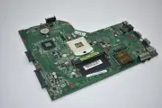60-N9TMB1000-B15 Asus Intel Pentium B960 2.2GHZ Motherboard K54C