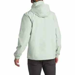 The North Face Resolve 2 Jacket 防風 防水外套