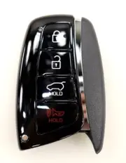 NEW OEM Smart Key Keyless Entry Remote Fob 954404Z200 for Santa Fe 2013-2018