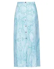 [MELISSA ODABASH] MELISSA ODABASH Maxi skirts - Item 35431678