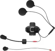 SENA SF2 Bluetooth Communication HD System Single