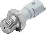 Car Oil Pressure Switches, for Mini, for Clubman 2008 2009 2010, for Hatchback Version 2007-2014, for Convertible Edition 2009 2010 Oil Pressure Sensor 1131C5