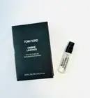 Tom Ford Ombre Leather EDP Unisex Perfume 1.5ml