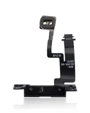 Compatible Front Signal Light - Oculus Quest 2