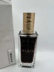 ALAIA EDP BLANCHE 50ML NEW&SEALED