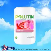 Lower cholesterol levels in the blood,Coronary heart disease(50 Capsules)