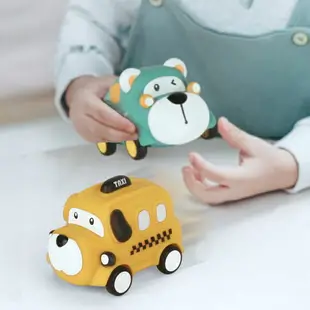 一歲寶寶益智玩具兒童啟蒙1-2歲早教小孩智力動腦男女孩生日禮物