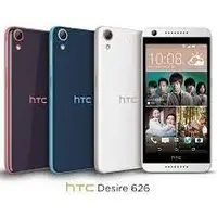 在飛比找蝦皮購物優惠-Desire 626 HTC 宏達電 9H 防爆 鋼化玻璃 