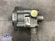 Genuine Mack Tandem Pump OEM 21745604