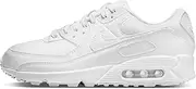 [Nike] Men's Air Force 1 '07 Lx Basketball Shoes