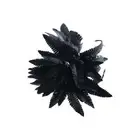 Persian leaves Simulation Fern Plants Home Decoration Artificial Plants