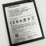 【保固一年】OPPO F1 內置電池 現貨 OPPO F1 BLP605  全新電池