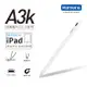 Kamera A3k iPad Pencil 手寫筆 Apple Pencil for iPad pro 電子發票