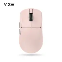 在飛比找蝦皮購物優惠-VXE 蜻蜓❗預購 Dragonfly R1 Pro Max