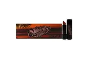 Semi-Matte Lipstick - Afterglow by Suavecito for Women - 0.121 oz Lipstick