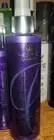 HEMPZ Color Protect LEAVE IN DETANGLER Spray 8.5 Oz