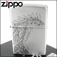 在飛比找露天拍賣優惠-☆西格瑞商店☆【ZIPPO】日系~吉卜力工作室-宮崎駿-魔法