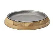 Snow Peak snow peak Tableware party plate