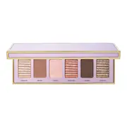Tartelette™ To Go Amazonian Clay Palette