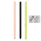 For Samsung Galaxy Z Fold 6 Fold 5/4/3 Stylus S Pen Electromagnetic Screen Write