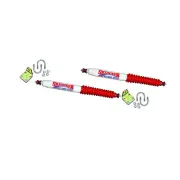 Skyjacker 7210 Dual Steering Stabilizer for 1979 Ford Courier