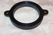 Fluidmaster Better Than Wax Universal Bathroom Toilet Seal FOAM SPACER