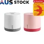 Plastic Lazy Machine Smart Automatic Mini Washing Machine for Student Dormitory
