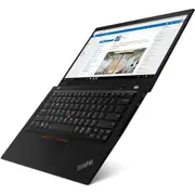 Lenovo ThinkPad T14s Gen 2 i5 11th Gen 8GB RAM 256GB SSD Win 11 - Refurbished