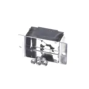 BRACKET,HANDLE,ACCESS,RH, RETROFIT KIT 5035245 - Free Shipping - Genuine OEM