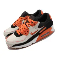 在飛比找Yahoo奇摩購物中心優惠-Nike 休閒鞋 Air Max 90 PRM 運動 男鞋 