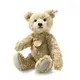 【A8 steiff】Basko Teddy Bear