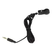 Cardio EAR CLIP Heart Rate Pulse Meter Sensor for Cardio Fitness Eq B6U7