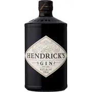 Hendrick's Gin 700mL
