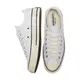 CONVERSE CHUCK 70 1970 OX 女低筒休閒鞋 白 KAORACER A02306C