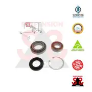 Bearing, Drive Shaft Suit SUZUKI Sierra 1.3 (SJ413) SJ413 (OS) (for: Suzuki)