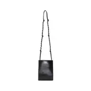 [JIL SANDER] Tangle Small Black