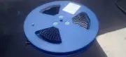 470 ct. J.W. Miller Magnetics PM105-220M Unshielded SMD Inductors 22uH 1 A
