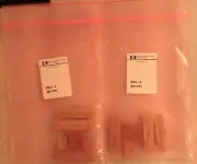 16715 Flex Assembly Connection - NEW - Lots of 2 Each - Agilent