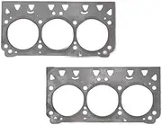 Automobile Accessories Engine Head Gasket& Bolts Set Kit for Buick for Chevrolet Impala for Pontiac Olds 97-05 3.8L HS9917PT ES74033 High Performance