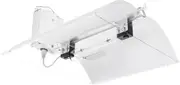 Adjust-A-Wings 600-750 W Hellion Kit with Reflector Connector
